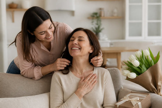 Alternatives to Traditional Mother's Day Flowers