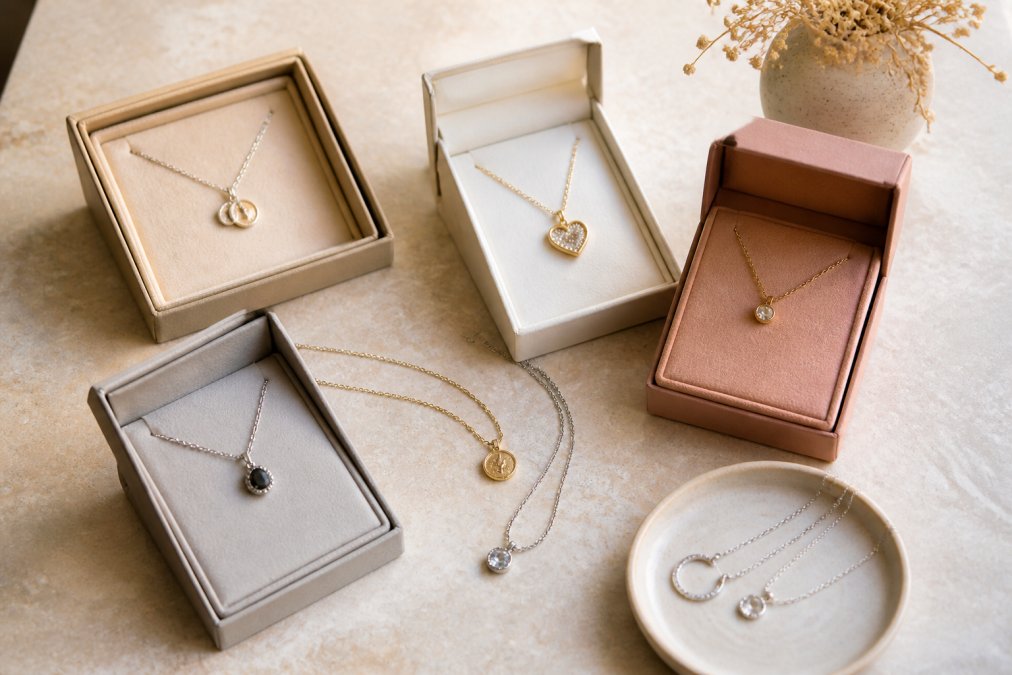 Best Efytal Alternatives for Jewelry in 2026
