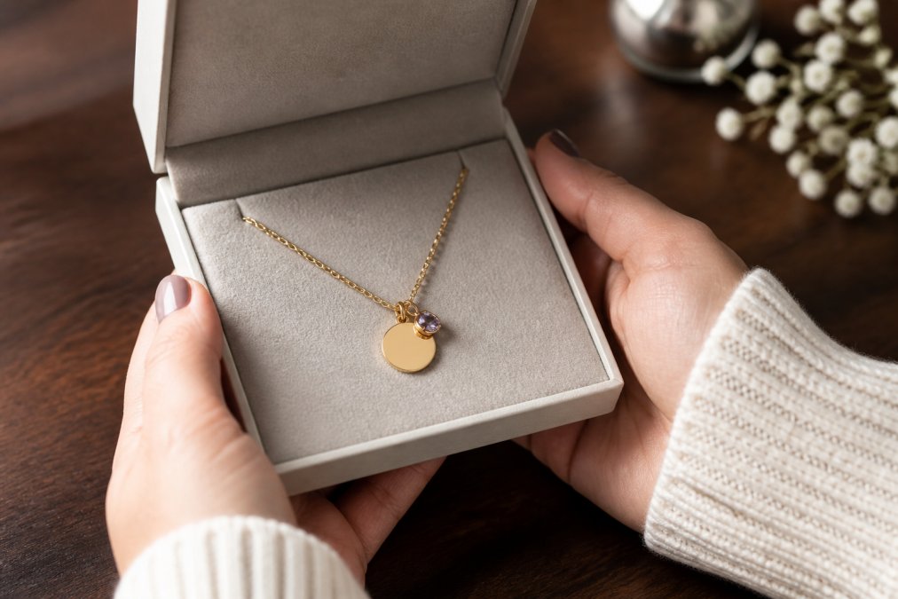 Is Personalized Jewelry Worth It? A 2026 Guide