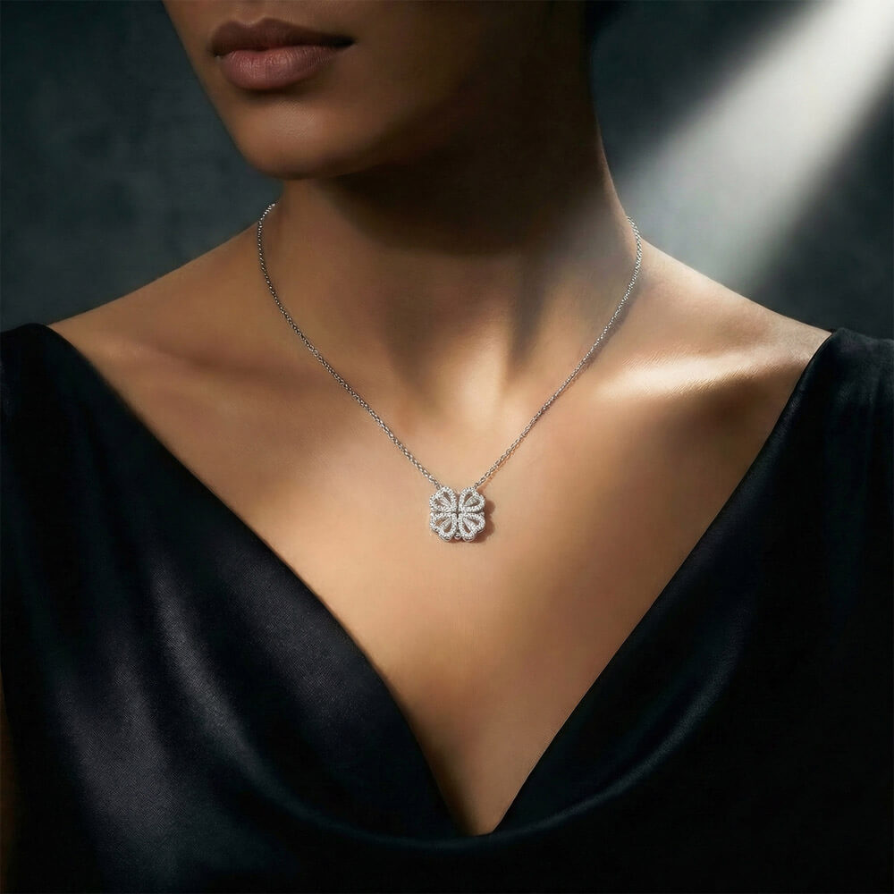 To My Gorgeous Wife – You Are My Everything 💖 | Romantic Gift from Husband