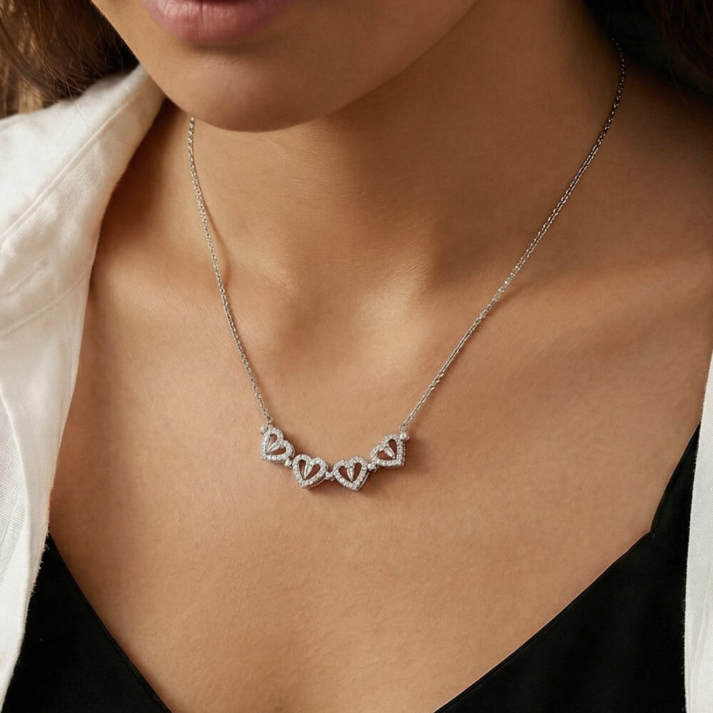 To My Wife – You Are My Forever 💖 | Romantic Gift from Husband