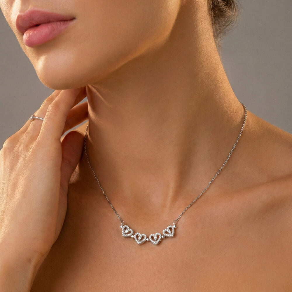 To My Future Wife – I Will Love You Always 💖 | Romantic Gift from Husband