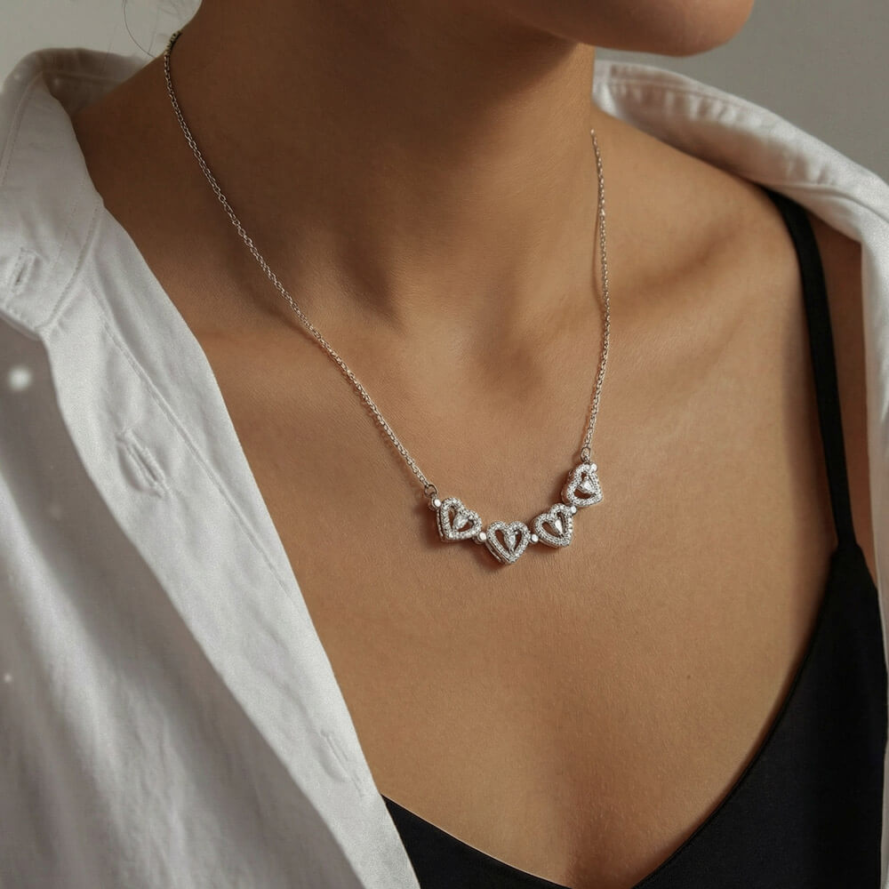 To My Gorgeous Wife – You Are My Everything 💖 | Romantic Gift from Husband