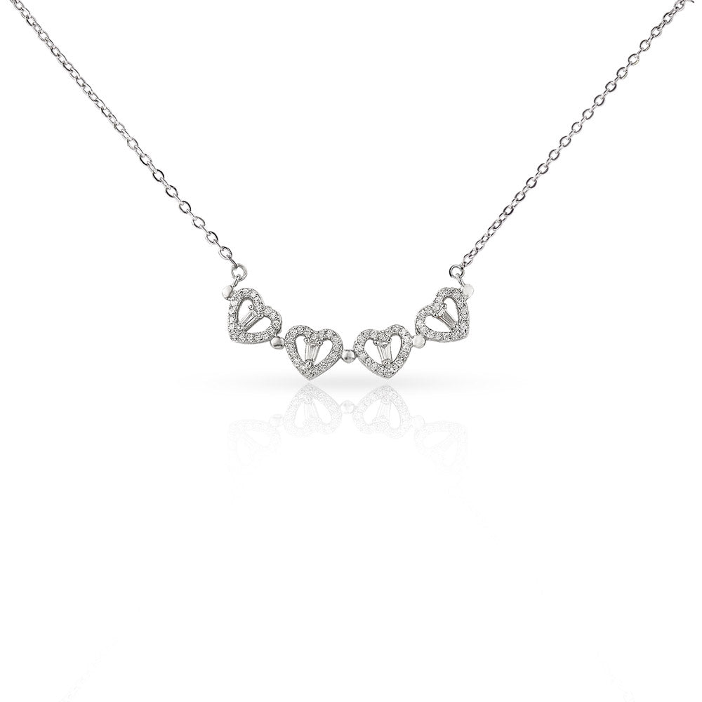 To My Beautiful Wife – I Will Love You Forever 💖 | Romantic Gift from Husband