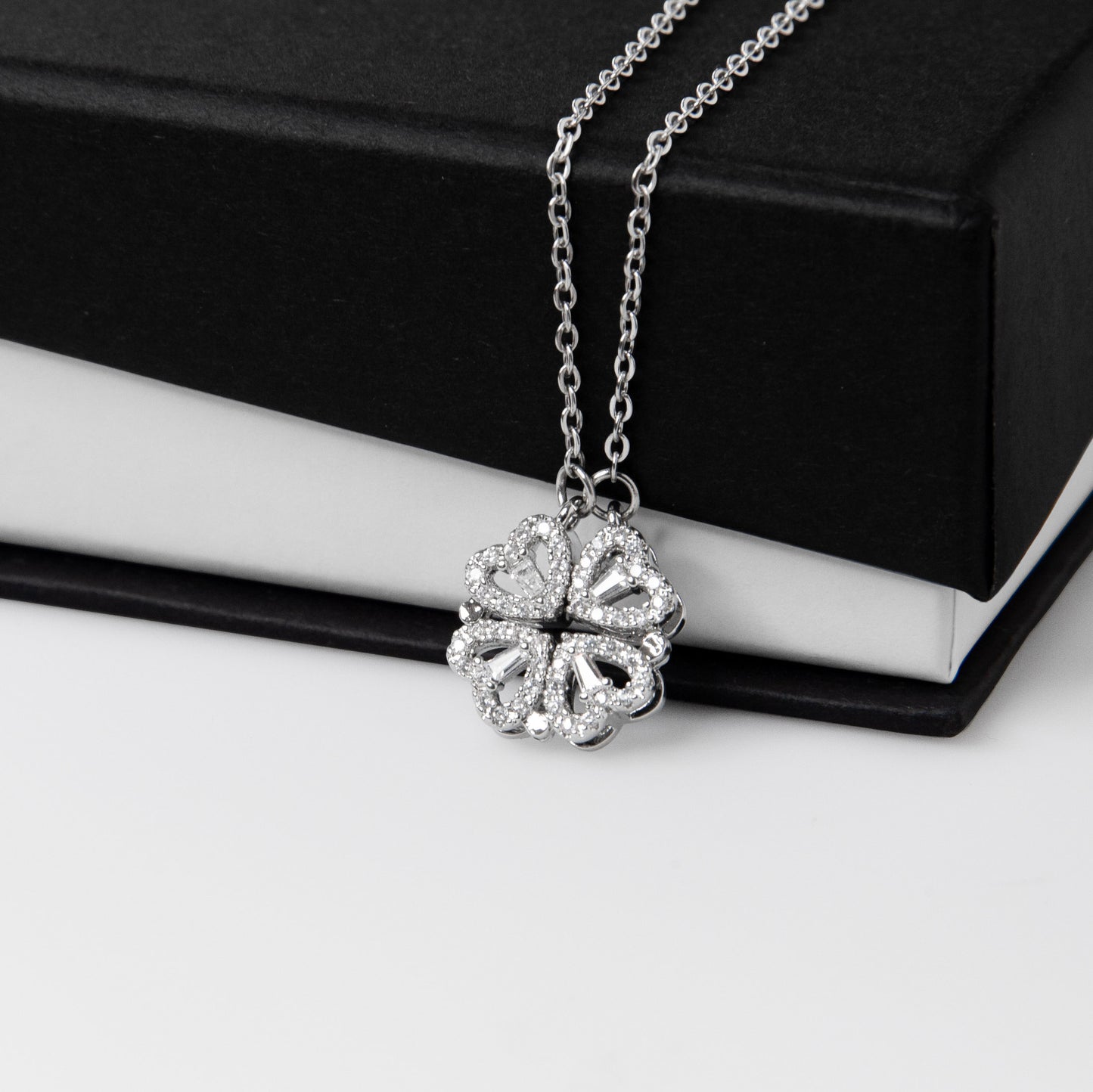 To My Gorgeous Wife – You Are My Everything 💖 | Romantic Gift from Husband