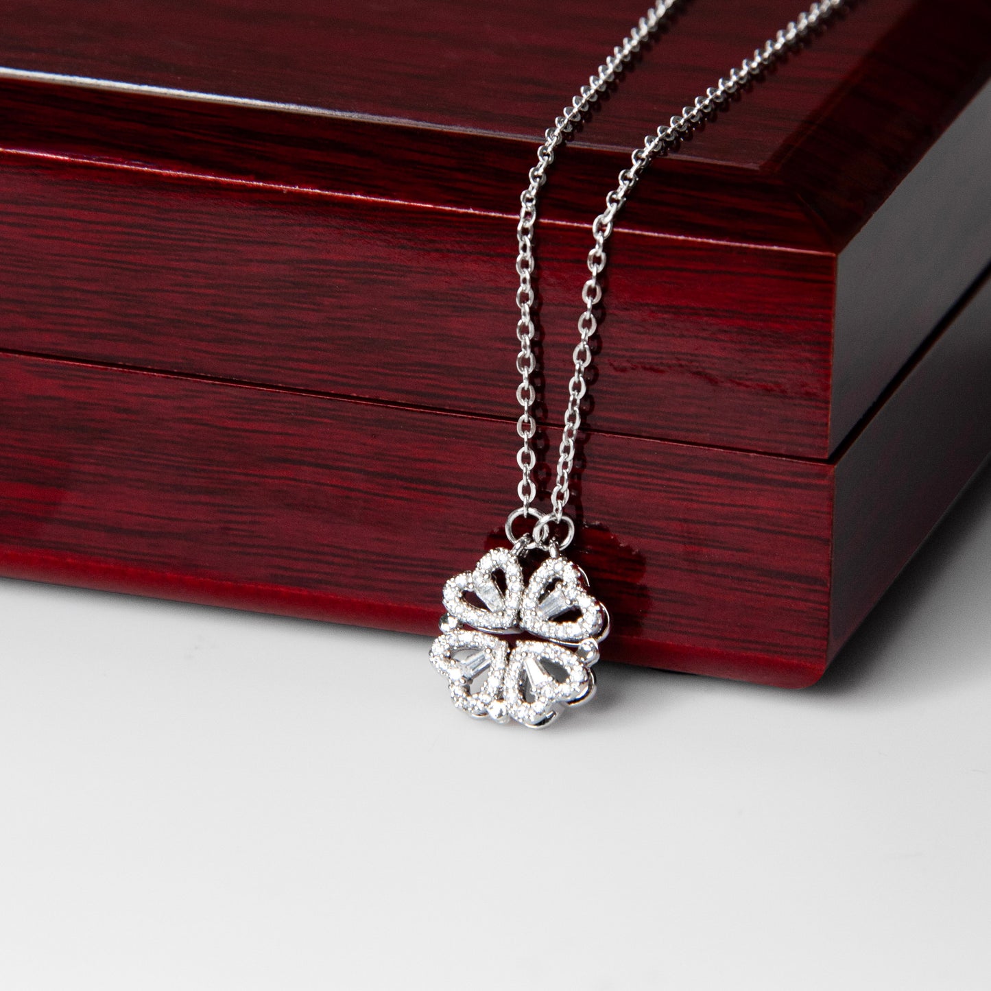 To My Gorgeous Wife – You Are My Everything 💖 | Romantic Gift from Husband