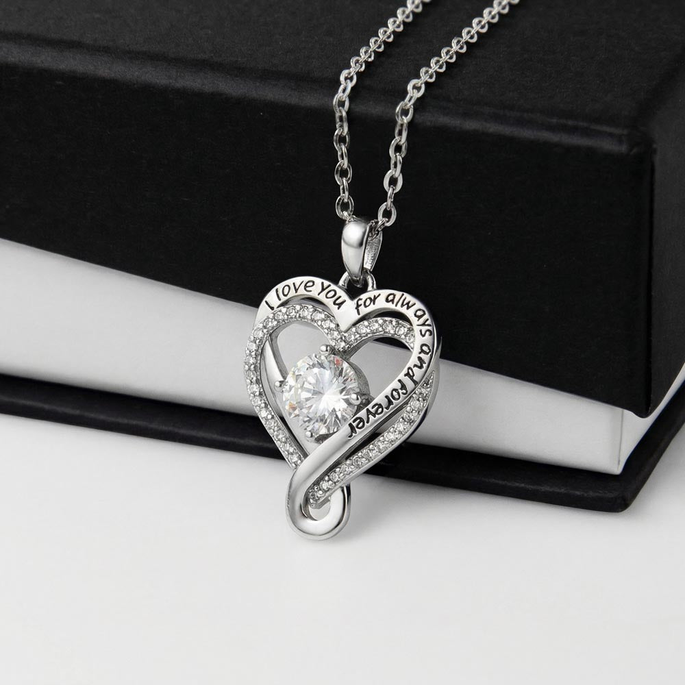 To My Brave Bonus Daughter – Never Forget How Strong You Are 💖 | Gift from Mom