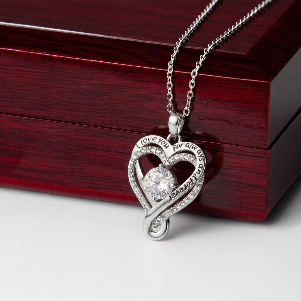 To My Beautiful Bonus Daughter – You Are My Greatest Gift 💖 | Gift from Mom
