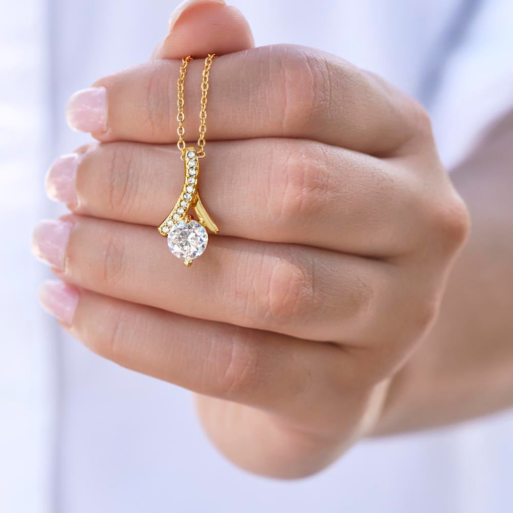 To My Mom – You Are My Heart 💖 | Sentimental Gift