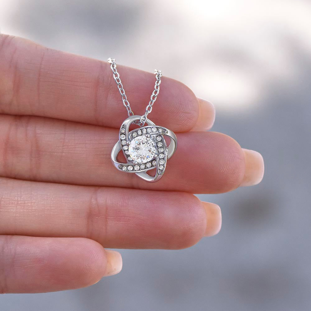 To My Brilliant Future Wife – You Are My Greatest Blessing 💖 | Romantic Gift from Husband