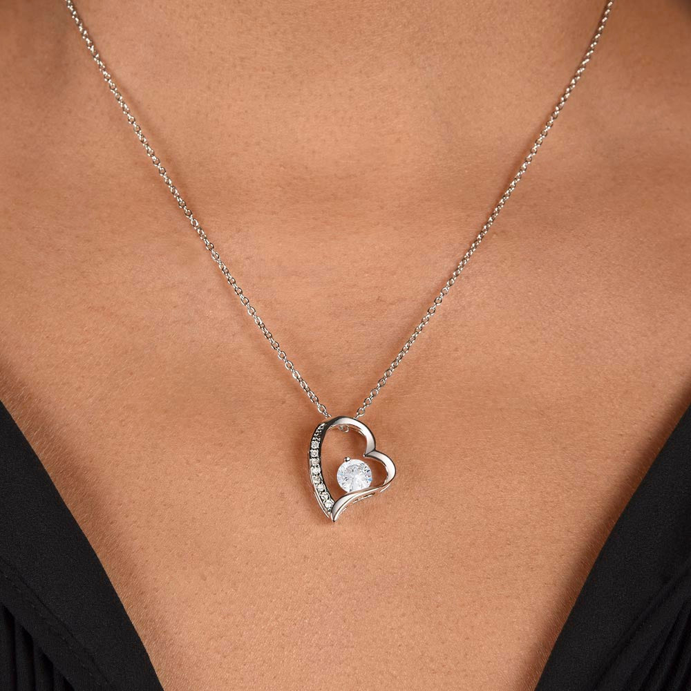 To My Brilliant Wife – I’m So Lucky to Have You 💖 | Romantic Gift